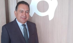 Presidente do TJAM conta com informatização para aumentar produtividade