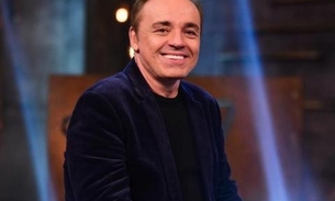 Nota oficial sobre o falecimento de Gugu Liberato: 'momento que jamais imaginamos viver'