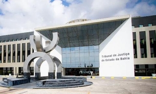 Juiz é preso suspeito de vender sentenças judiciais