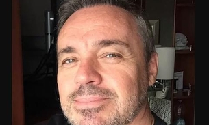 Família lê carta de Gugu se 'despedindo' antes de doação de órgãos