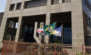 Justiça assegura direito de fazer matrícula por falha em sistema do Fies