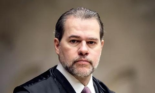 STF suspende nomeação de 800 aprovados em concurso dos Bombeiros no Amazonas