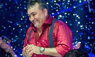 Toinho comanda especial 'Mesa de Bar' nesta segunda