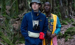 2ª temporada de Sex Education ganha data de estreia