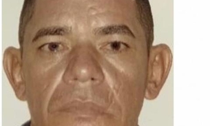 Em Manaus, homem desaparece após sair de casa e deixa família desesperada