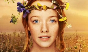 'Anne With an E' é cancelada após três temporadas