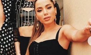 Anitta fatura milhões só com publicidade em 2019, saiba quanto