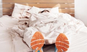 Dormir ou fazer exercício: qual é mais importante?