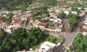 Terremoto é registrado em Minas Gerais e assusta moradores