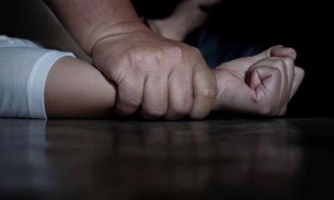 Em Manaus, tio estupra menina de 10 anos dentro de casa