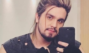 Com Luan Santana, Festa do Guaraná vai agitar Maués neste fim de semana