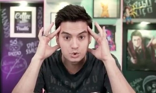 Felipe Neto esnoba a Globo ao falar sobre BBB 20 com youtubers 