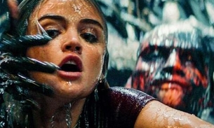 Terror Ilha da Fantasia ganha trailer arrepiante cheio de cenas inéditas; confira