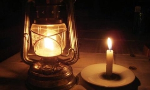 Estudo aponta que mais de 150 mil amazonenses não têm acesso a energia elétrica