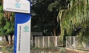 Demora na marcação de consulta para urologista é investigada em Manaus 
