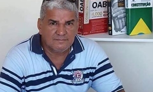 Vereadores aceitam denúncia que pode cassar prefeito no Amazonas 