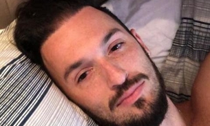 Diego Hypólito é recebido sob vaias e gritos de ‘Fora Bolsonaro’ em festa gay