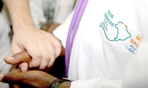Câmara aprova MP que cria o programa Médicos pelo Brasil