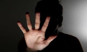 Idoso é preso ao tentar matar esposa 'novinha' em Manaus