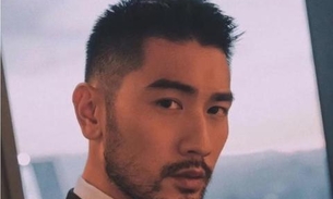 Ator morre durante as filmagens de reality show