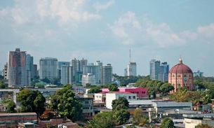 Prazo para solicitar créditos de ISS para abater IPTU encerra neste sábado em Manaus 