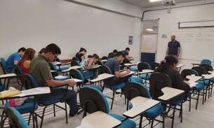 Resultado preliminar de seleção de estágio é divulgado pela Defensoria em Manaus