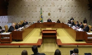 Compartilhamento de dados financeiros com MP tem 5 votos favoráveis