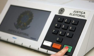 Maiores de 70 anos devem fazer biometria, alerta Justiça Eleitoral