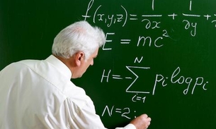 Deputado do Amazonas critica falta de prorrogação do Fundeb