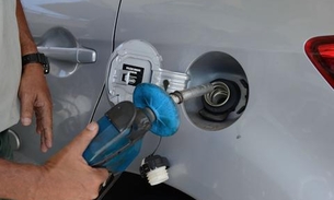 Preços dos combustíveis sobem na Região Norte; etanol mais em conta é do Amazonas 