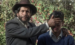 Confira as três super estreias desta semana no Cine Casarão