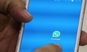 WhatsApp quer incluir em norma eleitoral proibição a disparos em massa