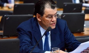 Braga viabiliza R$ 52,8 milhões da Caixa para obras de mobilidade urbana no Amazonas 