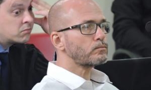 A ‘inocência’ do delegado Sotero