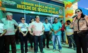 Neilson Cavalcante lembrado como opção para eleição suplementar por gestão sem escândalos e salários em dia
