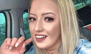 Suspeita na morte de jogador abre loja e internet não perdoa: 'Roupas de matar’