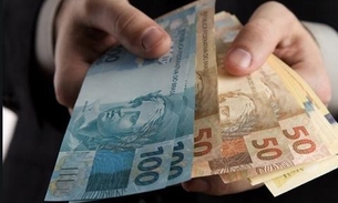 Caixa libera novo saque dos R$500 nesta sexta-feira; veja quem pode receber