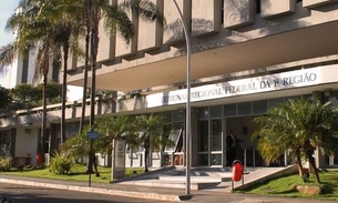 Venda de imóvel sem transferência em cartório mantém propriedade ao vendedor