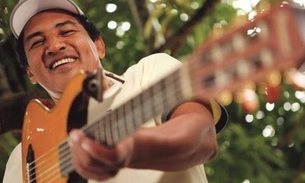 Feira da FAS realiza última edição de 2019 neste domingo com super programação