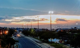 Em Manaus TCE-AM suspende licitação para gerir iluminação pública