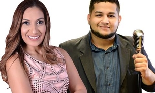 Marchando para Jesus acontece neste sábado no Viver Melhor 