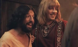 Novo especial de natal do Porta dos Fundos ganha trailer hilário; assista