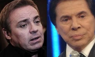 Patrícia Abravanel rebate críticas a Silvio Santos por ignorar velório de Gugu Liberato