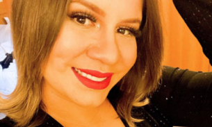 Marília Mendonça faz último show: 