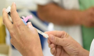 Governo e pesquisadores descartam problemas com vacina contra HPV