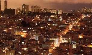 Oito pessoas morrem pisoteadas durante baile funk em Paraisópolis