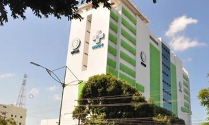 Inscrições para concurso do Hospital Getulio Vargas encerram dia 10 