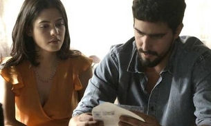 'Órfãos da Terra' vence prêmio internacional em Londres