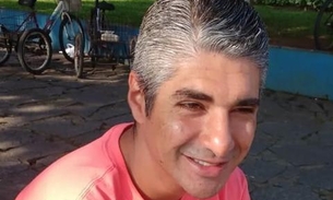 Guarda municipal é encontrado morto em vala com rosto desfigurado 