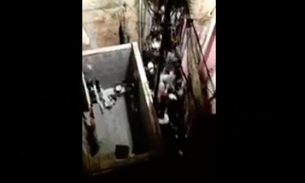 Corregedoria abre inquérito para averiguar conduta de PMs em baile funk em Paraisópolis